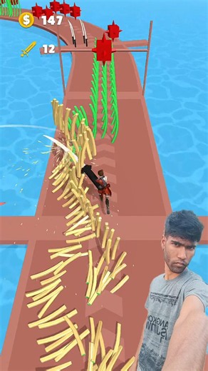 sharps shsla run game play #gaming #sharps #runner #games #gameplay #shortvideo #gamergamer