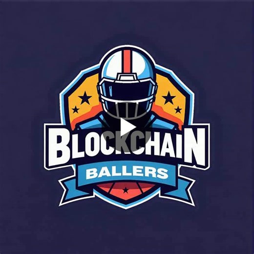 Building Blockchain Ballers: Live Fantasy Football Simulation | Jeremiah Williams posted on the topic | LinkedIn