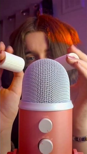 Soft Tapping ASMR That Works #asmr #relax #sleep