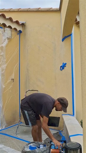 241K views · 6.3K reactions | Reproduction du vieux phare du Grau du...