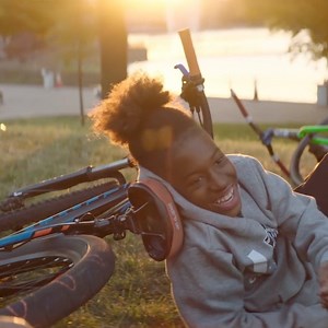 Faithless Family, the official video for This Feeling is out now. It feels great to be able to share this with you all. Watch now: https://Faithless.lnk.to/FeelingFA | Faithless