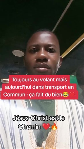 talent foot international sur TikTok