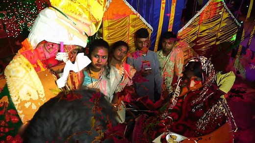 5.7K views · 98 reactions | Experience the magic of love and emotions...