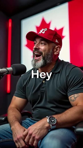 In this thought-provoking video, we tackle the misconceptions surrounding Canadian freedom of speech, particularly in light of Joe Rogan's comments. Contrary to the narrative that Canada is an authoritarian regime, journalists here report uncomfortable truths without the fear of censorship. The contrast with our southern neighbors reveals a troubling trend where silence stifles journalism and accountability. Rather than pointing fingers at Canada, perhaps it's time to reflect on the state of fre