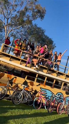 SE Bikes BMX BADDIES San Diego ca 2026 WORLDSTAR STEVE O SEBIKESLIFE 🙏❤️‍🔥🫡🫵🤪🤩😁 | Stephen Ockerman