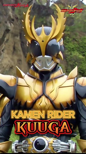 Kamen Rider Kuuga. Yuusuke Godai, mengapa ada dua orang henshin? #kuuga #grongi #kamenriderkuuga #yuusukegodai #henshin #kamenriderrevice #ikkiigarashi #revi #vice #live #evil #black #shadowmoon #satriabajahitam #baraom #barom #bishium #darom #creationking #maskedrider #fyp #foryou #kotarominami #ost #song #monster #landscape #1987 #battlehopper #belalangtempur #longlongago20thcentury #movie #o #w #roadsector #仮面ライダーBLACKRX #rx #kotarominami #robo #bio #rxrobo #rxbio #roborider #biorider #acroba
