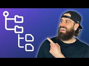 Manage Serverless AWS CDK Projects with This Simple Folder Structure