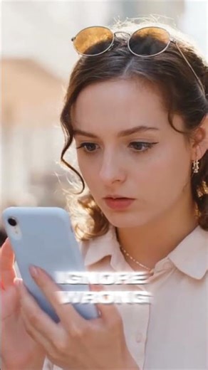 Which embarrassing typo is worse?#shorts