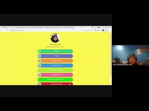 TUTORIAL MYLINK.LA GUNA LAPTOP