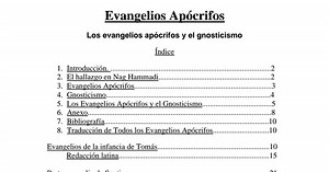 apocrifos_evangelios.pdf