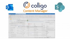 CCM Overview - Master Complete