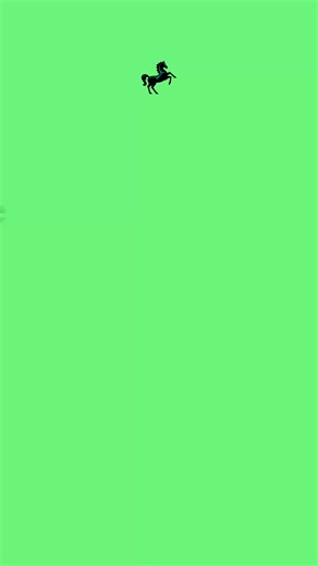 22 reactions | European travel insurance sorted? Get covered with a Lloyds Silver Current Account for £11.50 a month. | Lloyds Bank | Facebook