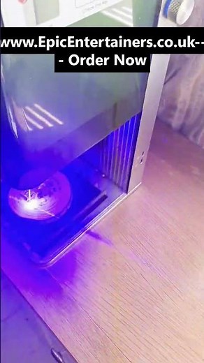 Laser Engraved Products - Wooden Round Plaques -- Anniversary or All occasions gift