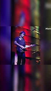 Pink Floyd - The Wall Live 1980/1981
