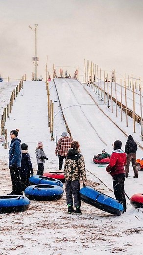 4.7K views · 28 reactions | NEW  LittleGuide's Winter Magazine is...