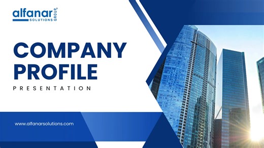 leading integrated Engineering Solutions and Services Provider MEP &...