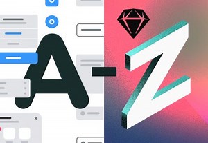 A to Z of Sketch: Tips & Tricks!