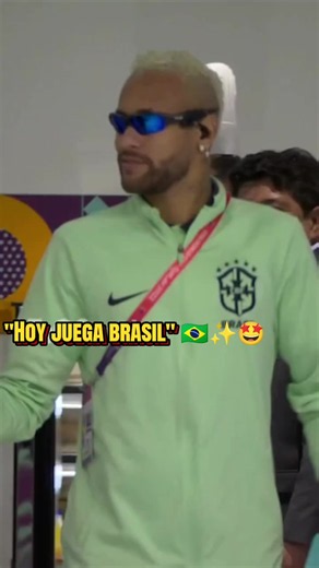 Brasil vs Marruecos en vivo hoy: partido Mundial 2026