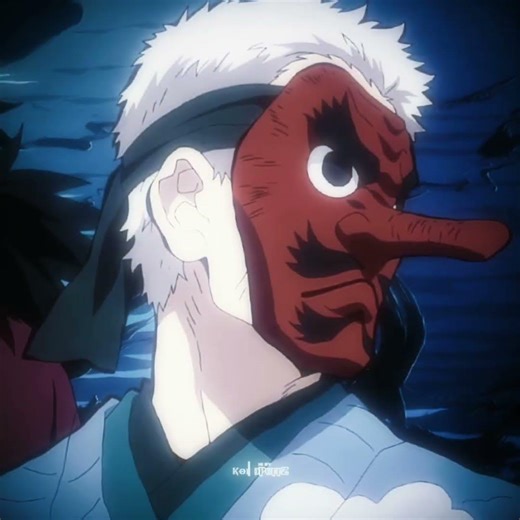 Army Dreamers •||• Sabito •||• Giyuu •||• Makomo •||• Demon Slayer •||