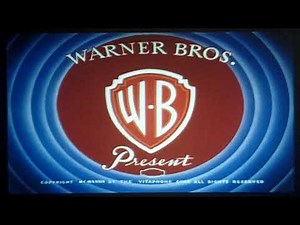 Warner Bros./Merrie Melodies (1944)