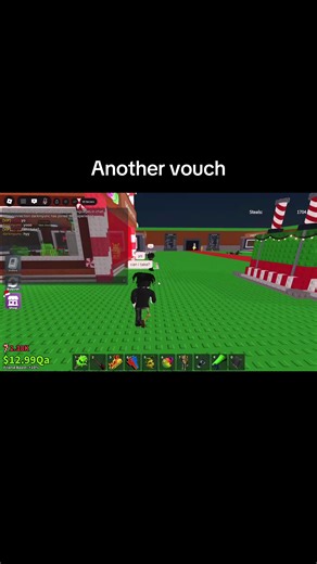 Roblox Shadowboxing and Rizz Battle Insights