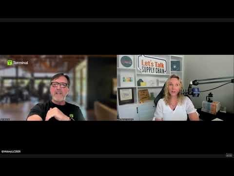 Why YMS Data Breaks | One Missed Move Changes Everything