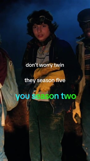 the best season I fear. #strangerthings #strangerthings2 #fyp #strangerthings5 #aesthetic