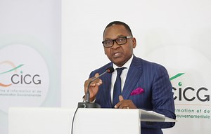 Nouvelle loi sur le mariage en Côte d'Ivoire : la femme mariée a l’usage (le droit) du nom du mari et non l'obligation et l’ordre - Abidjan.net News