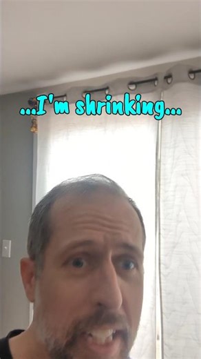 Doctor pun to the rescue! #funny #dadjokes #doctor