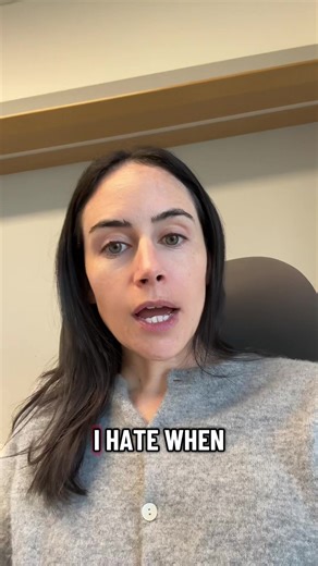 Unique Wedding Vows Ideas for Your Special Day