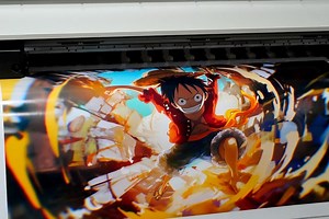 Custom Vinyl Stickers - Etsy