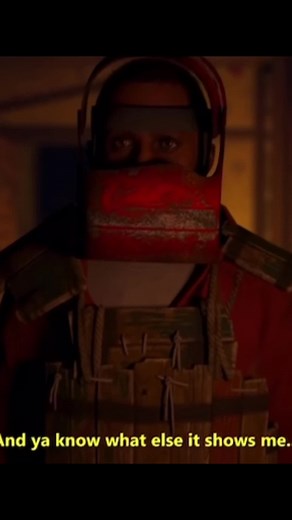 The Best Rust Movie - Part 4 Teaser