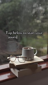 Escape into a world of free books with Freebooksy - your daily source for literary adventures! | Freebooksy