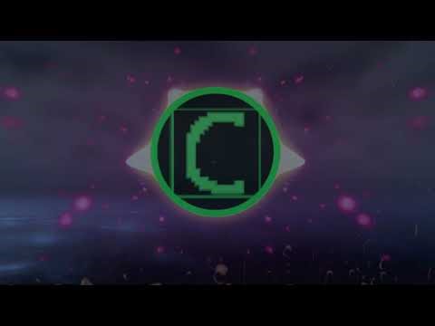 Passing Through [VRChat Loading Music] (CDM Remix)