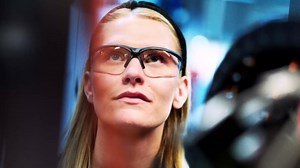 Seco Tools 10068158 High Feed Mill R220.21-02.00-SP14.4A, Arbor Shank, 2 INch Max Cutting Diameter, 0.071 Inch Depth of Cut, 4 Cutting Teeth, Precision Tool