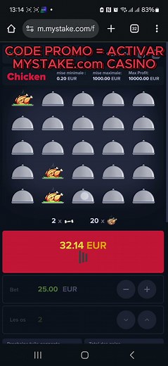 Mystake 🔥 BEST FREE PROMO CODE AVAILABLE! 💥 NEW MyStake 2025 BONUS CODE 🎁 DON’T MISS OUT!