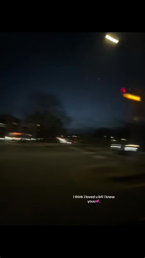 #fyppppppppppppppppppppppp #fypppppppppppppp #foryouuuu #fypppppppppppppp #fypppppppppppppp #makemefamous #blowthisup