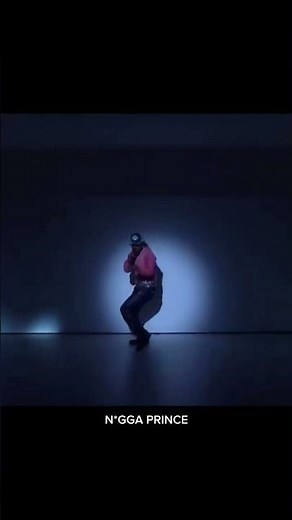 Like That (lyrics) #lyrics #likethat