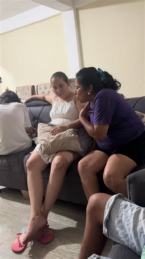 Vayan a seguir a @Vanity Land | vanity