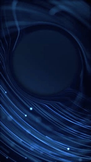 clip-3998050107-digital-data-stream-motion-background-animation-fast