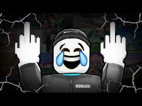 roblox just made their worst f*cking decision yet