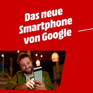 65K views · 110 reactions | Google Pixel 6a bietet leistungsstarke Hardware zum erschwinglichen Preis. Wir verraten dir, welche Premium-Features dich beim neuesten Smartphone von Google erwarten. | MediaMarktSaturn | Facebook