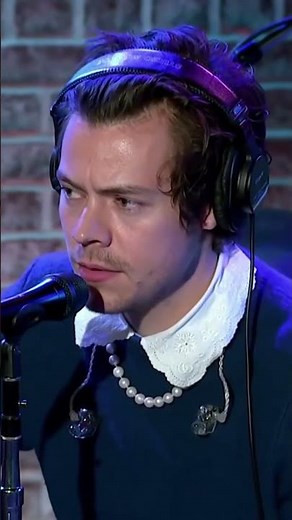 Harry Styles Angry On Zayn Malik For Leaving One Direction #onedirection #harrystyles #zaynmalik