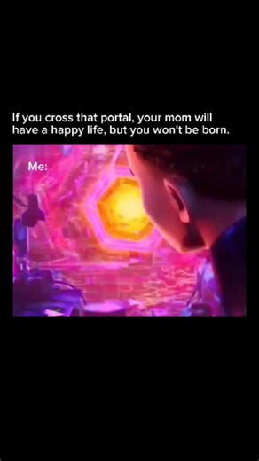 t67.456 on Instagram: "🎬 Spider-Man: Across the Spider-Verse 2023 Action/Sci-fi/Animation.2h 20m 📜 Storyline Miles Morales returns as Brooklyn's friendly neighborhood Spider-Man, but this time it's bigger than New York. When a dangerous villain called the Spot threatens the multiverse, Miles and his friend Gwen Stacy swing through parallel universes to warn every Spider-hero they can find. Along the way they meet the Spider-Society, face tough choices, and discover that every dimension hides i