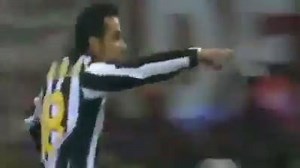 E QUI CHI NON CONDIVIDE È INTERISTA !!! ❤ Seguiteci su: PassioneJuve | PassioneJuve