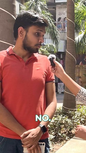 One word. Endless opinions. We asked people what 'Cocky' means, and trust us — the responses did not disappoint. #SomethingNaughtyIsBrewing #TheCockyLife #StayTuned #ComingSoon #WatchThisSpace #LaunchingSoon #trending #fyp #explore #askthepeople [ vox pop, naughty, confident, cocky, gurgaon, ask the people ] | COCKY Life