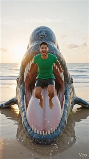 Would you sleep here #cobrakai #belugawhales