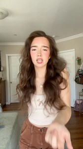 I physically couldn’t do the end of this dance 😂 | Ruby Jay