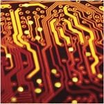 Is Multicore Hardware For General-Purpose Parallel Processing Broken?