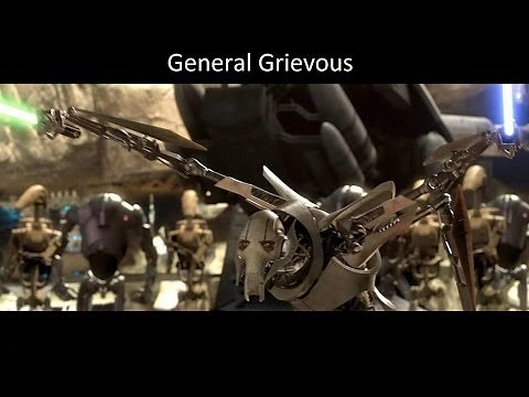 Visual Studio - C# - Convert String to integer using TryParse